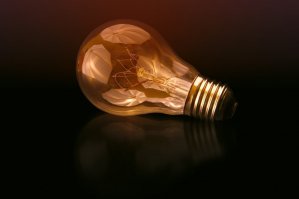 5bc464b105f2120169959081_johannes-plenio-262511-unsplash-p-800.jpeg