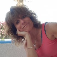 5eb11f5cb4659e6805f81390_Bild-Claudia-Winkler.jpg
