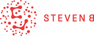 stevenb-logo-klein-online-rot.png